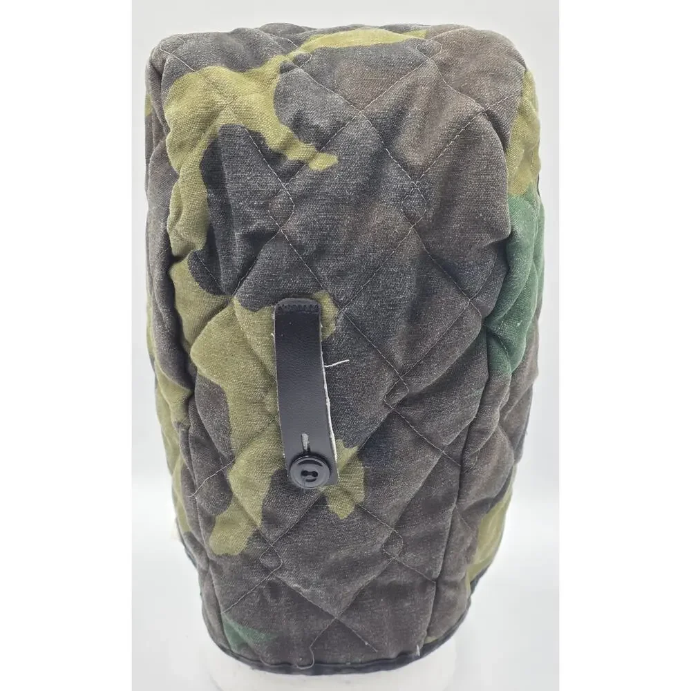 Unbranded vintage camouflage
